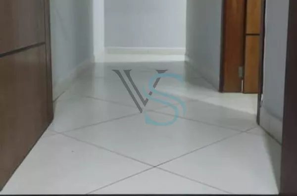 Sobrado a venda - Jardim Araújo - Votorantim 