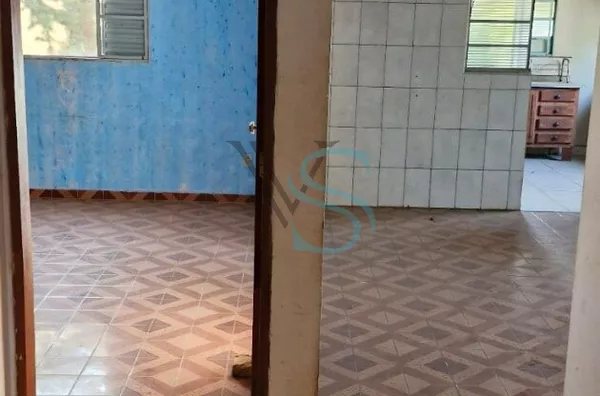 Casa para venda,  Jd N Sra Salete, Sorocaba