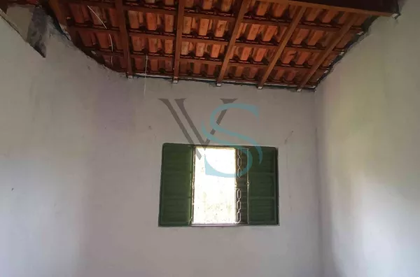Chacara em Piedade 