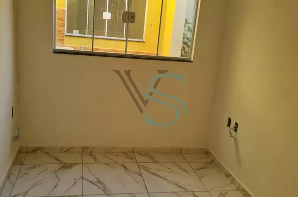 Casa para venda,  Jardim Santa Cecilia, Sorocaba