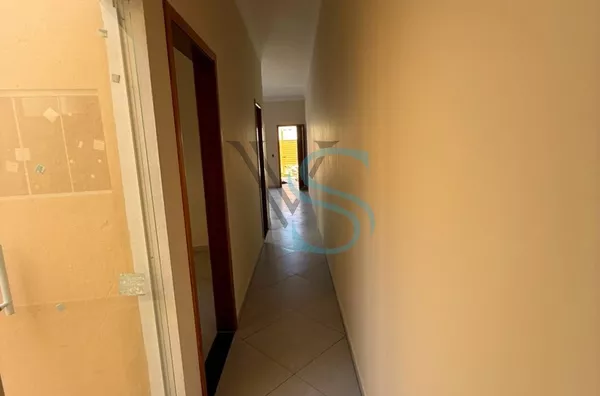 Casa para venda, 2 quarto(s),  Jardim Eucalíptos, Sorocaba