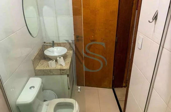Casa para venda, 3 quarto(s),  Parque Bela Vista, Votorantim