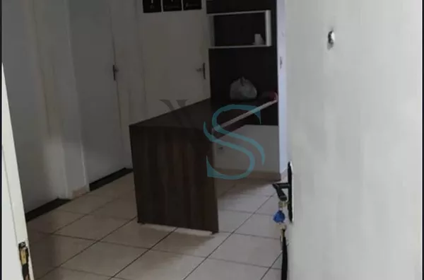 Residencial Lar Lisboa, 2 quarto(s),  Vila Almeida, Sorocaba