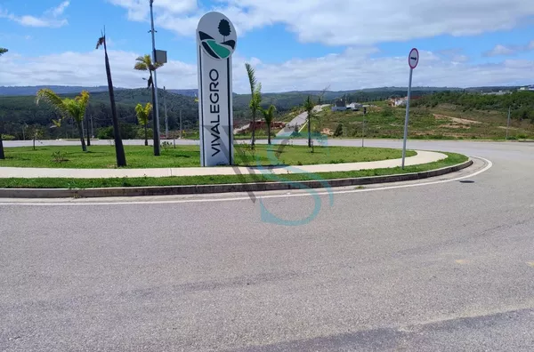 Terreno para venda,  Vila Santo Antônio, Votorantim