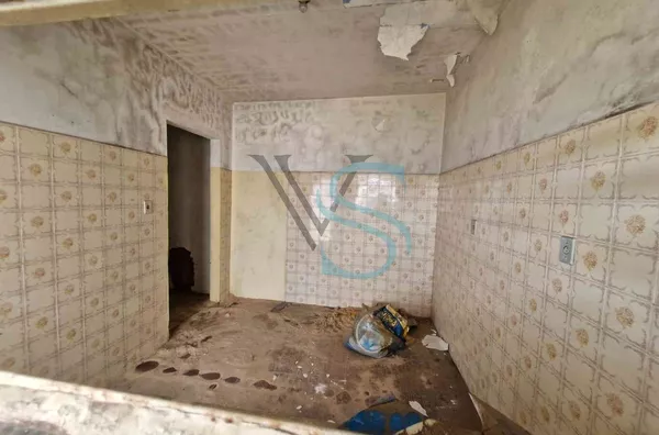 Casa para venda, 1 quarto(s),  Vila Domingues, Votorantim