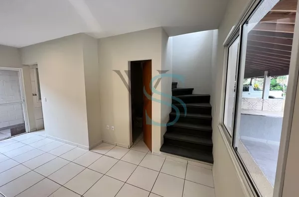 Sobrado em Condômino para venda, Lopes De Oliveira, Sorocaba - Foto 3