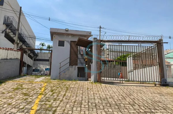 Apartamento para venda, 2 quarto(s),  Vila Leopoldina, Sorocaba