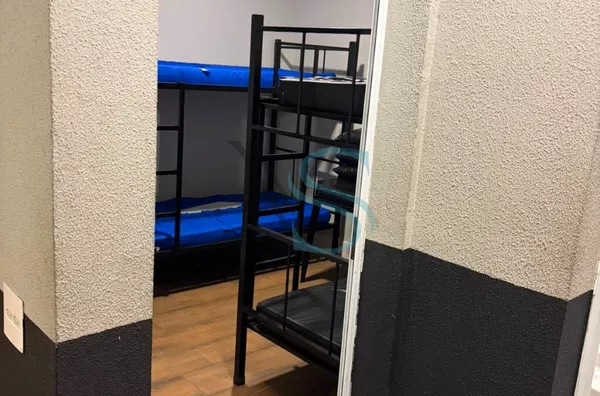 Casa para venda, 1 quarto(s),  - Selecione - Bairro, Sorocaba