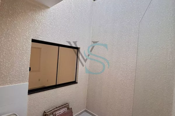 Casa para venda,  Jardim Santa Madre Paulina, Sorocaba
