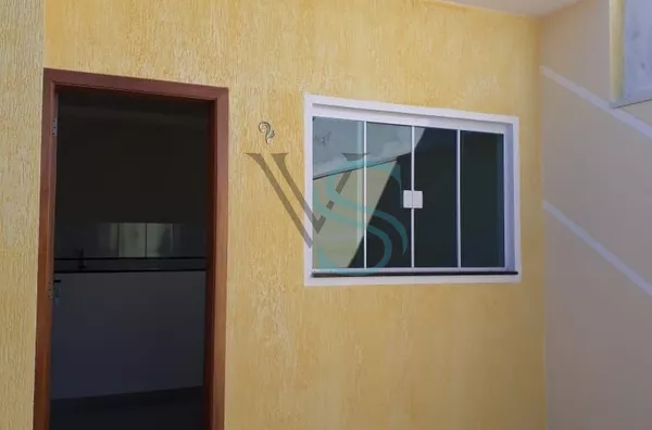 Casa para venda,  Jardim Santa Marta, Sorocaba