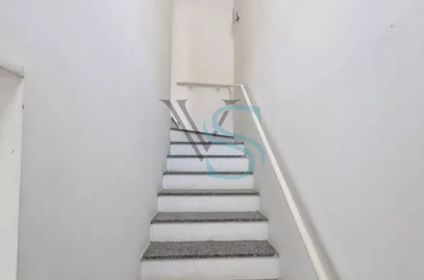 Casa no Condomínio Ecco Ville, 2 quarto(s),  Caguassu, Sorocaba
