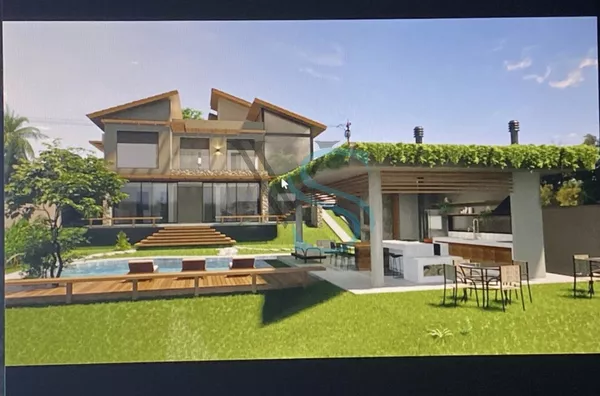 Casa Condominio Reserva Fazenda Imperial, Sorocaba