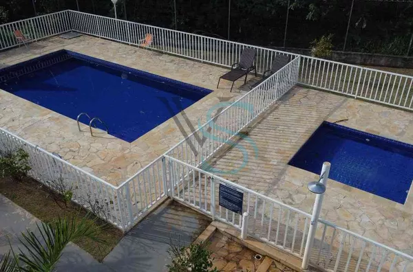 Apartamento para locação Spazio Moinho Velho