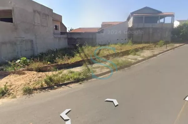 Terreno para venda,  Jardim Dos Pássaros, Sorocaba