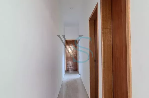 Casa para venda, 2 quarto(s),  Jardim Imperatriz