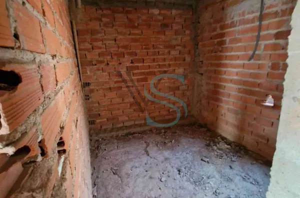 Casa para venda, 2 quarto(s),  Jardim São Lucas, Votorantim
