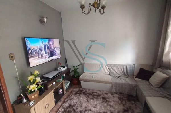 Casa para venda, 3 quarto(s),  Vila Domingues, Votorantim