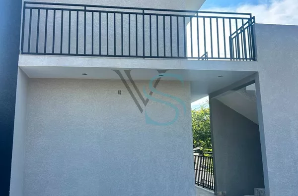 Kitinete / conjugados para venda,  Vila Formosa, Sorocaba