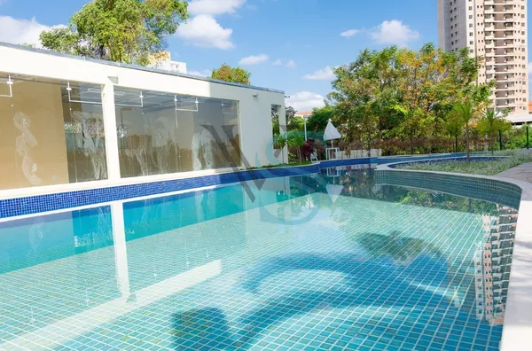 Apartamento para , 2 quarto(s),  Easy Life, Sorocaba