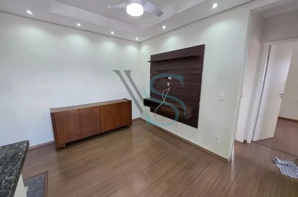 Residencial Família Haro 2 quarto(s),  Vila Haro, Sorocaba
