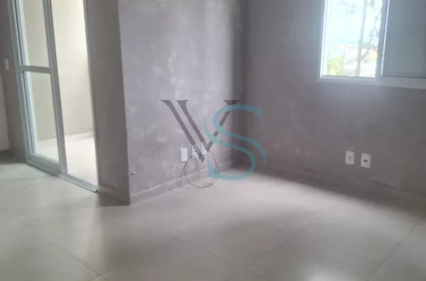 Residencial Trix Home Horto, Sorocaba