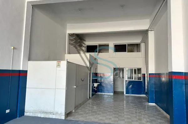 Barracão para aluguel,  Jardim Prestes De Barros, Sorocaba