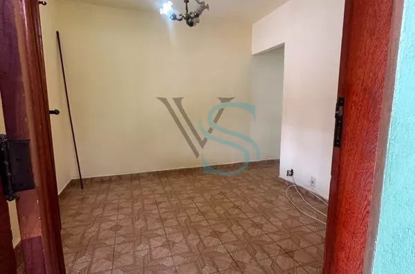 Casa para venda, 2 quarto(s),  Parque São Bento, Sorocaba