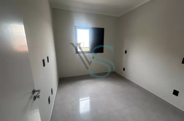 Casa para venda,  Jardim Piazza Di Roma II, Sorocaba