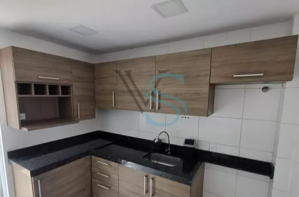 Casa no Condomínio Ecco Ville, 2 quarto(s),  Caguassu, Sorocaba