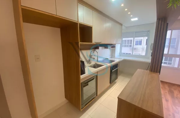 Apartamento para venda, 2 quarto(s),  Nova Itapevi, Itapevi
