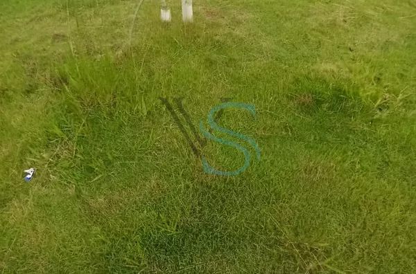 Terreno para venda,  Colégio, Ibiúna