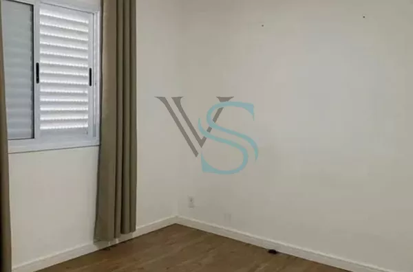Apartamento para , 2 quarto(s),  Jardim Vera Cruz, Sorocaba