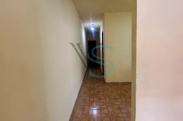 Casa para venda, 2 quarto(s), Parque São Bento, Sorocaba - Foto 7