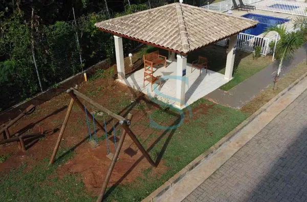 Apartamento para locação Spazio Moinho Velho