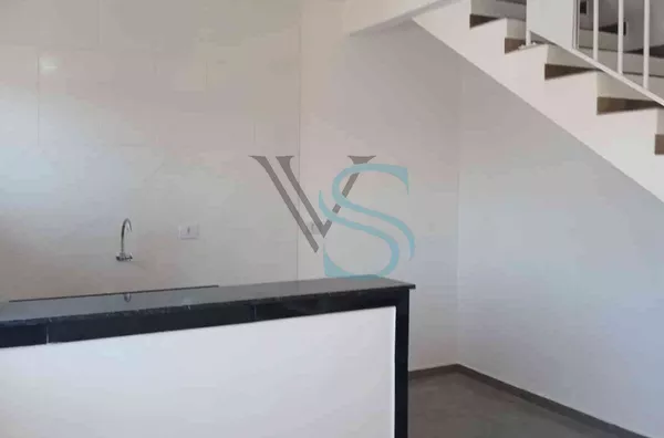 Casa para venda,  Terras De Arieta, Sorocaba