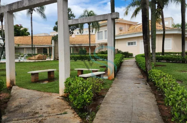Apartamento para  e , 1 quarto(s),  Vossoroca, Votorantim
