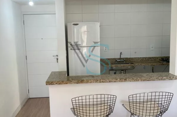 Apartamento para venda, 2 quarto(s),  Jardim Piratininga, Sorocaba