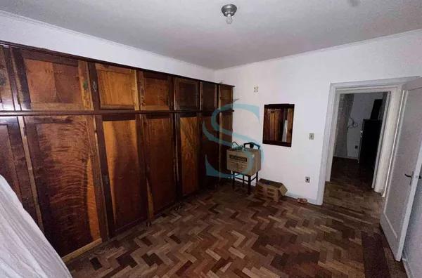 Casa para venda, 3 quarto(s),  Vila Carvalho, Sorocaba