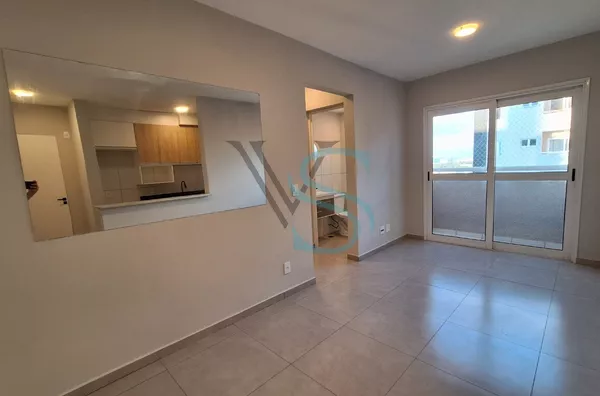 Apartamento para venda, 2 quarto(s),  Vila Fiori, Sorocaba