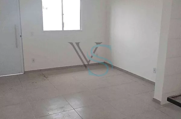 Excelente Casa em Condomínio para Venda 