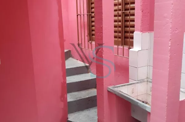 Casa para venda, 2 quarto(s),  Jardim Clarice I, Votorantim