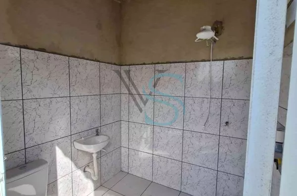 Casa para venda, 2 quarto(s),  Jardim São Lucas, Votorantim