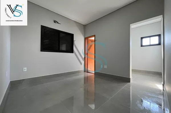 Casa em condomínio para venda, 3 quarto(s),  - Selecione - Bairro, Sorocaba