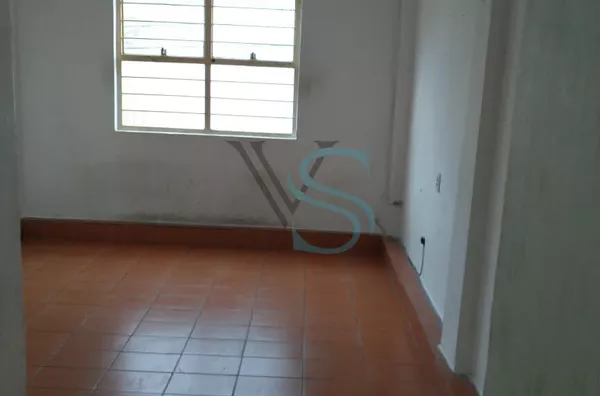 Casa para venda,  Jardim Clarice I, Votorantim