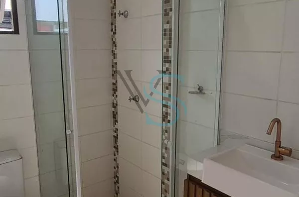 Apartamento para venda,  Vila Almeida, Sorocaba