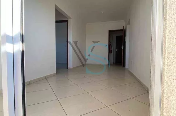 Apartamento para venda,  Altos do Trujillo, Sorocaba