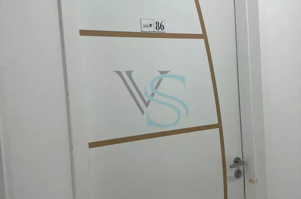 Apartamento para ,  Jardim Novo Horizonte, Sorocaba