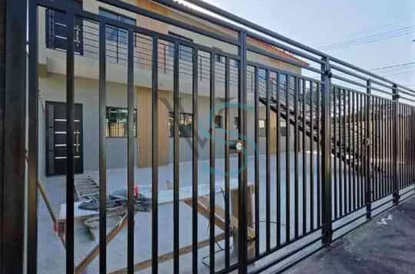 Kitnet para venda, 1 quarto(s),  - Selecione - Bairro, Sorocaba