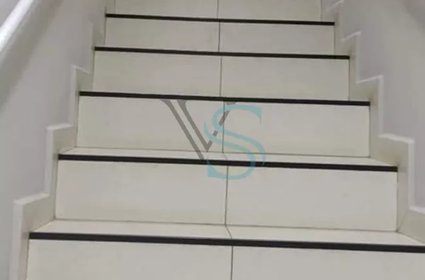 Sobrado a venda - Jardim Araújo - Votorantim 