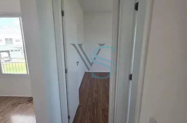 Apartamento para venda, 2 quarto(s),  Vila Barcelona, Sorocaba